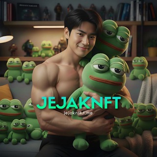 Telegram profile photo for LPM GIFT & USERNAME