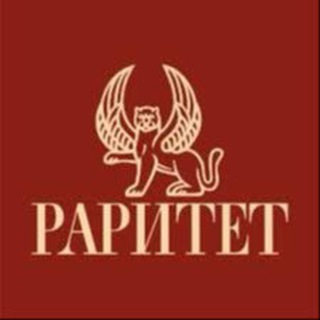 Telegram profile photo for Raritet_kg