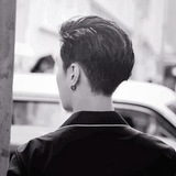 Telegram profile photo for 𝐊𝐀𝐒𝐘𝐀𝐇
