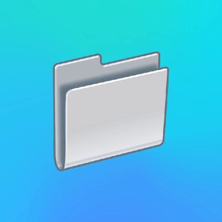 Telegram profile photo for Log Channel GroupHelp | GH