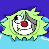 Telegram profile photo for Тюрьма ФинникиИ