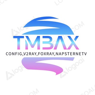 Telegram profile photo for فروش کانفیگ V2Ray_NapsternetV
