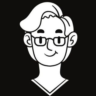 Telegram profile photo for The Crazy Techie