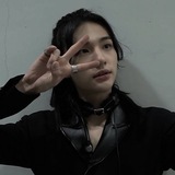 Telegram profile photo for ๐๐ค๐ง ๐๐๐๐ฉ๐จ ๐ ๐ฅ๐ค๐ฅ ๐ท๐ธ.
