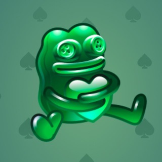 Telegram profile photo for NFT23