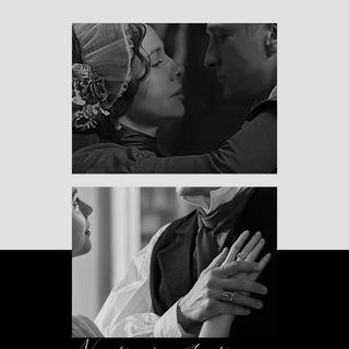 Telegram profile photo for niente di santo;