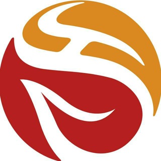 Telegram profile photo for WHIEDA ДВ
