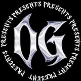 Telegram profile photo for OG Present - блогеры
