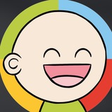 Telegram profile photo for Тоголок баштар