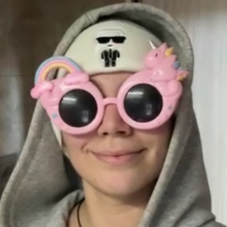 Telegram profile photo for 👑 МилыйВодяной👑