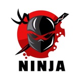 Telegram profile photo for Ninja SMLE Recall