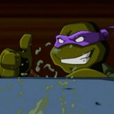 Telegram profile photo for r0man3ba