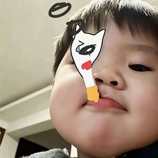 Telegram profile photo for zxc的反诈频道