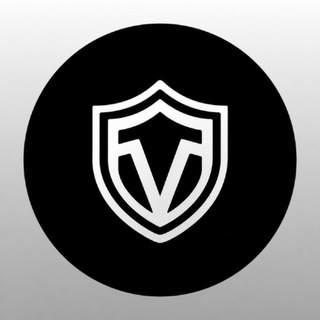 Telegram profile photo for Vayr Escrow