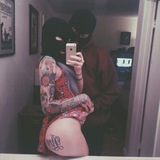 Telegram profile photo for 💉꙰꙲꯭꯭꯭👨⚕꯭꯭⃝⃚⃘⃕⃔𝐘꯭⸽𝐎꯭⸽𝐋꯭⸽𝐆꯭⸽𝐈꯭⸽𝐙꯭⸽ ꯭𝐁꯭⸽𝐎꯭⸽𝐋꯭⸽𝐀꯭⸽꯭👨⚕꯭꯭⃝⃚⃘꯭⃕⃔💉꯭꯭꙰꙲