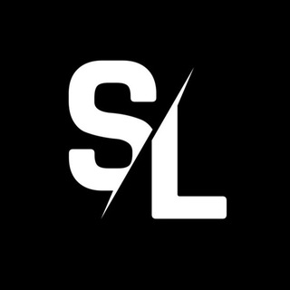 Telegram profile photo for SL TRADE™️ کریپتو | فارکس