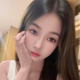 Telegram profile photo for 菲儿百宝箱