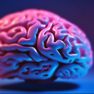 Telegram profile photo for Познавашка!🧠