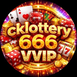 Telegram profile photo for ONILE MONEY { CT နဲ့အတူ ဝင်ငွေရှာမယ် }