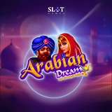 Telegram profile photo for Рейтинг игровых автоматов с бесплатными spins в 2026