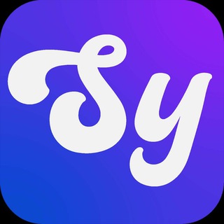 Telegram profile photo for Story Yar | استوری یار