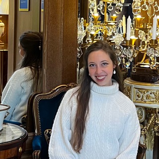 Telegram profile photo for Зерцало вкуса