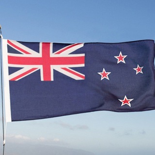 Telegram profile photo for HAVE YOUR SAY NZ
