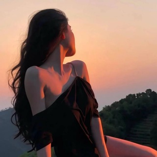 Telegram profile photo for 东南亚/文案馆🌦
