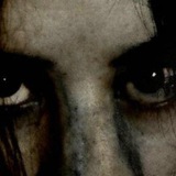 Telegram profile photo for Dark Art - Arte Oscuro
