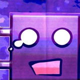 Telegram profile photo for love of the s*n confession