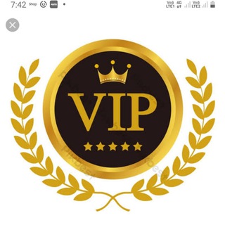 Telegram group profile photo for Kabir Singh Word cup king