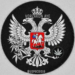 Telegram profile photo for โต๐๐๐๐๐๐๐๐ ๐๐๐โต