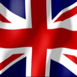 Telegram profile photo for Визы в Великобританию 🇬🇧