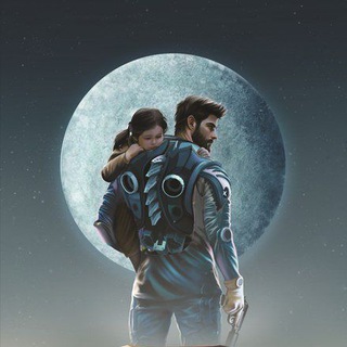 Telegram profile photo for كتب أحمد آل حمدان