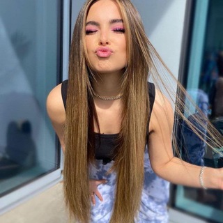 Telegram profile photo for коды для ам ˚˳✧