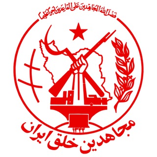 Telegram profile photo for رخدادها