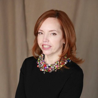 Telegram profile photo for Ольга/Нутрициолог