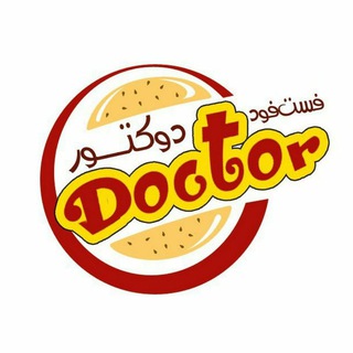 Telegram profile photo for Pitza_Doctor