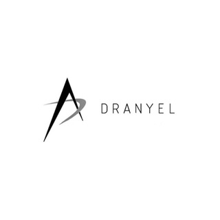 Telegram profile photo for Anime_dranyel🗻🈺🈷㊙️🇯🇵🎌
