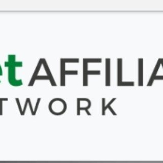 Telegram profile photo for Betaffiliation