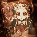 Telegram profile photo for ⋆ 𝔏ife channel