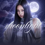 Telegram profile photo for M O O N L I G H T || I N F O