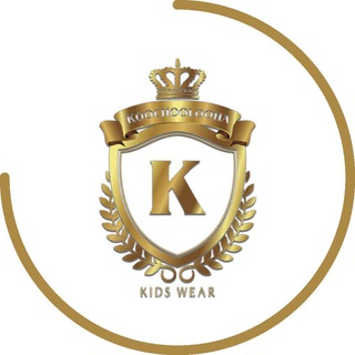 Telegram profile photo for مجموعه تولیدی کوچولوها