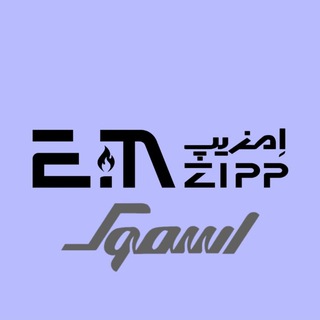 Telegram profile photo for 🌿فروشگاه پیپ،توتون و سیگار emzipp