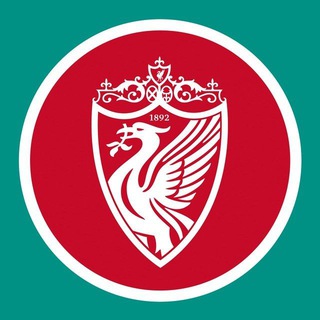 Telegram profile photo for Liverpul