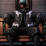 Telegram profile photo for Zewa