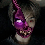 Telegram profile photo for Mion bukan Minion