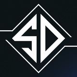 Telegram profile photo for Sadovskiy Design
