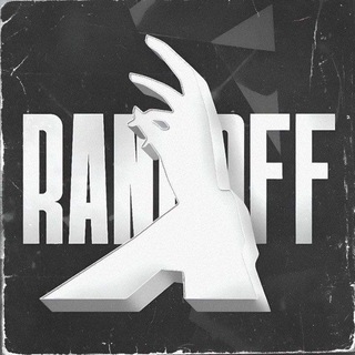 Telegram profile photo for Rankoff | Standoff 2