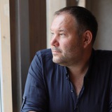 Telegram profile photo for Психолог Павел Макарчук
